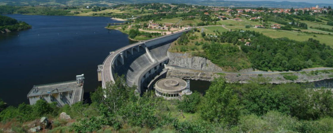 La Loire