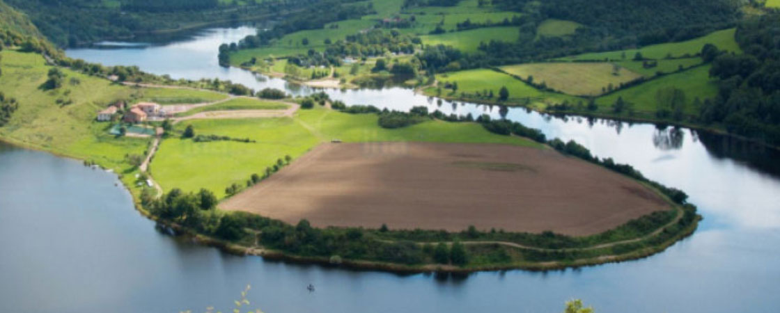 La Loire